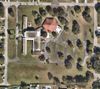 3011 19th Ave W photo
